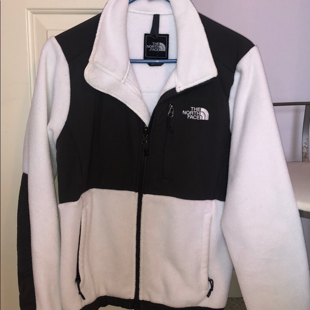 Northface Denali Jacket